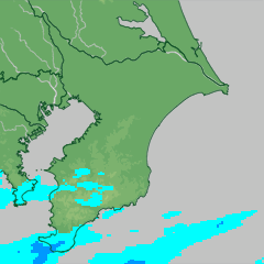 ���[�_�[�摜