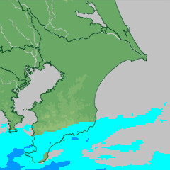 ���[�_�[�摜