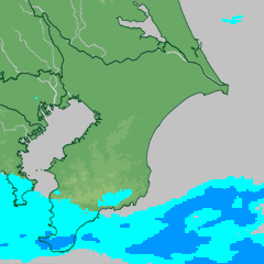 ���[�_�[�摜