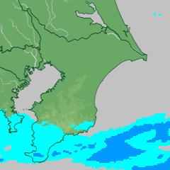 ���[�_�[�摜