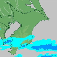 ���[�_�[�摜