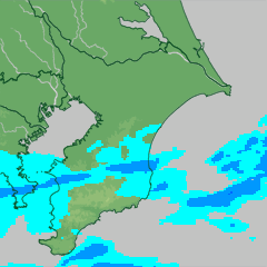 ���[�_�[�摜