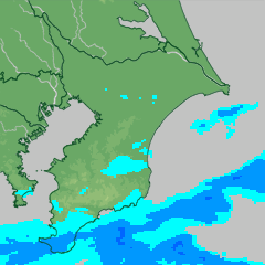 ���[�_�[�摜