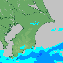 ���[�_�[�摜