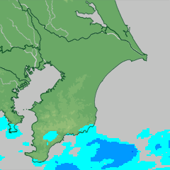 ���[�_�[�摜