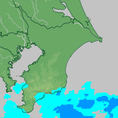 ���[�_�[�摜