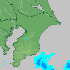 ���[�_�[�摜