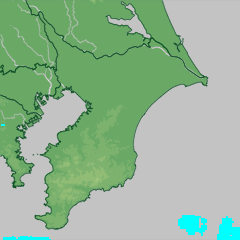 ���[�_�[�摜