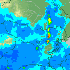 ���[�_�[�摜