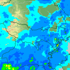 ���[�_�[�摜