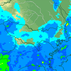 ���[�_�[�摜