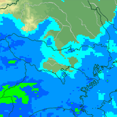 ���[�_�[�摜