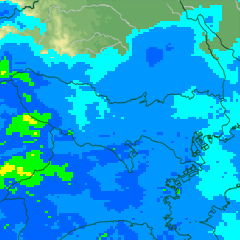 ���[�_�[�摜