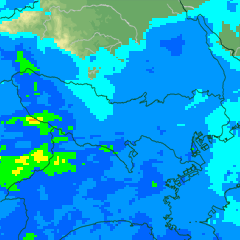 ���[�_�[�摜