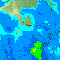 ���[�_�[�摜