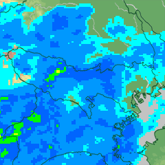 ���[�_�[�摜