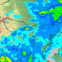 ���[�_�[�摜