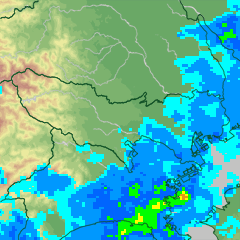 ���[�_�[�摜