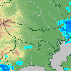 ���[�_�[�摜