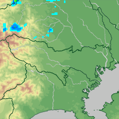 ���[�_�[�摜