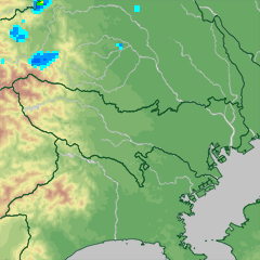 ���[�_�[�摜