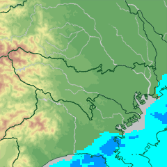 ���[�_�[�摜