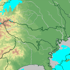 ���[�_�[�摜