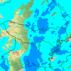 ���[�_�[�摜