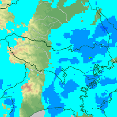 ���[�_�[�摜