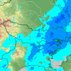 ���[�_�[�摜