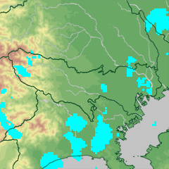 ���[�_�[�摜