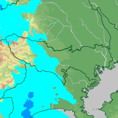 ���[�_�[�摜