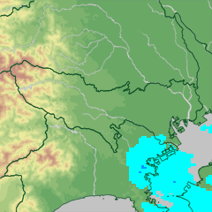 ���[�_�[�摜