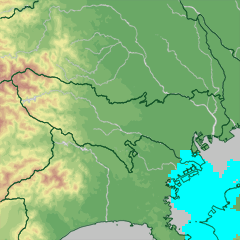 ���[�_�[�摜