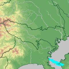 ���[�_�[�摜