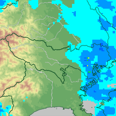 ���[�_�[�摜