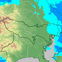 ���[�_�[�摜