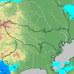 ���[�_�[�摜