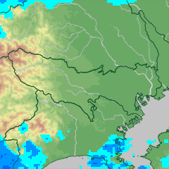 ���[�_�[�摜