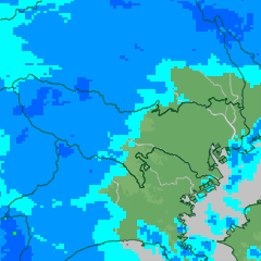 ���[�_�[�摜