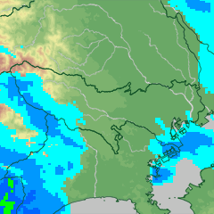 ���[�_�[�摜