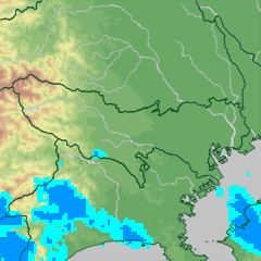 ���[�_�[�摜