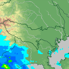 ���[�_�[�摜