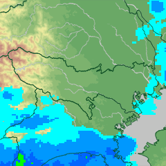 ���[�_�[�摜