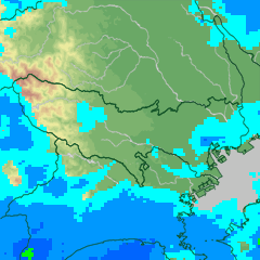 ���[�_�[�摜