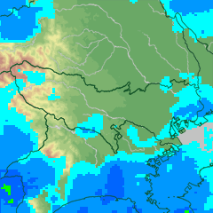 ���[�_�[�摜