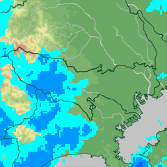 ���[�_�[�摜