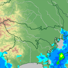 ���[�_�[�摜