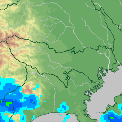 ���[�_�[�摜