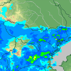 ���[�_�[�摜